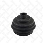 Пыльник ШРУСа наружного Audi, Seat, VW Golf/Jetta/Passat 78-02 STELLOX