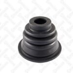 Пыльник ШРУСа внутреннего Renault Clio 96> STELLOX