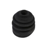 Пыльник ШРУСа наружный Hyundai Santa Fe/Sonata/XG 2.0-2.5 98> STELLOX