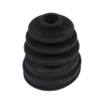 Пыльник ШРУСа наружный Mazda 626, Nissan Primera, Toyota Carina 85 STELLOX