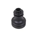 Пыльник ШРУСа внутренний правый Renault Clio/Kangoo/Megane all 96> STELLOX