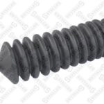 Пыльник рейки рулевой Subaru Impreza G10/G11 93> STELLOX