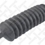 Пыльник рейки рулевой Subaru Legacy B12 99-03 STELLOX