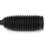 Пыльник рейки рулевой Mitsubishi Lancer 07-> STELLOX