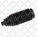 Пыльник рейки рулевой Toyota Altezza 99-05 STELLOX
