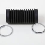 Пыльник рейки рулевой Audi A4 1.6-2.8 95-00 STELLOX