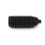 Пыльник рейки рулевой Suzuki Grand Vitara II 05> STELLOX