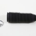 Пыльник рейки рулевой Renault Fluence 1.5DCi-2.0 16V 10>/Megane 08 STELLOX