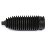 Пыльник рейки рулевой Hyundai i30 1.4-2.0CRDi 07>, Kia Cee'd 1.4-2 STELLOX