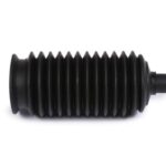 Пыльник рейки рулевой с г/у Toyota Corolla 1.3-1.6/2.0D 91> STELLOX