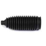 Пыльник рейки рулевой Hyundai Solaris 1.4/1.6 10> STELLOX