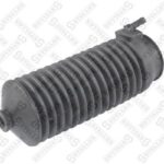 Пыльник рейки рулевой Honda Civic 91-97 STELLOX