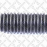 Пыльник рейки рулевой с г/у Mazda 626 GE 92-97 STELLOX