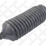 Пыльник рейки рулевой Mazda 6 02> STELLOX