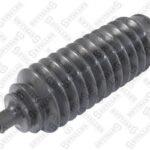 Пыльник рейки рулевой Mitsubishi Lancer/Colt CJ#/CK# 96-04 STELLOX