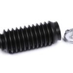 Пыльник рейки рулевой Mitsubishi L300 86-94 STELLOX