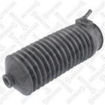 Пыльник рейки рулевой с г/у Nissan Primera P10E 90-96 STELLOX