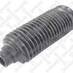 Пыльник рейки рулевой Toyota 4 Runner RZN18#/VZN18#/Land Cruiser # STELLOX