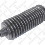 Пыльник рейки рулевой Toyota Land Cruiser 100 98> STELLOX