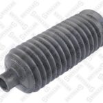 Пыльник рейки рулевой Toyota Land Cruiser Prado 02> STELLOX