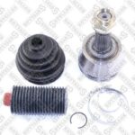 ШРУС наружный к-кт 20527 Fiat Tipo 1.6/1.8/1.9TD 88-95 STELLOX