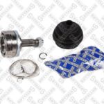 ШРУС наружный к-кт 20817 ВАЗ 2108-09 STELLOX