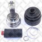 ШРУС наружный к-кт 21382 Mitsubishi Galant/Spase Wagon 1.8/1.8D/TD STELLOX