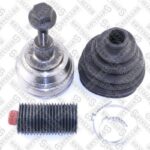 ШРУС наружный к-кт 21945 VW T4 2.8i/1.9-2.5TDi 90-03 STELLOX