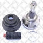 ШРУС наружный к-кт ABS, 9567582280 Fiat Ducato 94> STELLOX