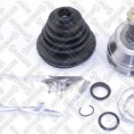 ШРУС наружный к-кт 21587 Audi A2 1.4TDi/A3 1.9TDi, VW Bora/Golf 1. STELLOX