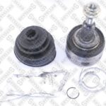 ШРУС наружный к-кт 23979 VW Crafter/T5 2.0i/1.9-2.5TDi 03> STELLOX