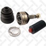 ШРУС наружный к-кт 8200264664 Renault Clio/Megane 1.4-1.6i 03> STELLOX