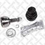 ШРУС наружный к-кт 8200341698 Renault Clio III 1.2 05> STELLOX