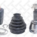 ШРУС наружный к-кт 20322 Ford Focus I 1.4-1.8/1.8DI/TDDi 98-04 STELLOX