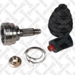 ШРУС наружный к-кт 21200 Mazda 626 1.8 97> STELLOX