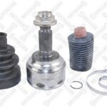 ШРУС наружный к-кт 44014SMGE01 Honda Civic VIII 1.4/1.8 05> STELLOX