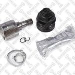 ШРУС внутренний к-кт 96273572 Daewoo Matiz 0.8 98> STELLOX