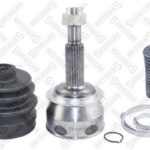 ШРУС наружный к-кт 96251135 Daewoo Lanos 1.5 A15SMS 97> STELLOX