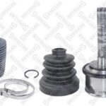 ШРУС наружный к-кт 0K01122510 KIA Sportage 2.0i/TD 94-03 STELLOX