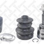 ШРУС наружный к-кт 0K30A22510 KIA Rio 1.3i 00-05 STELLOX