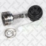 ШРУС наружный к-кт 21082215010 ВАЗ 2108-2115/Kalina/Priora/Granta STELLOX