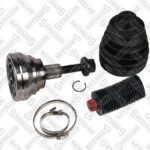 ШРУС наружный к-кт 36622 VW Golf VI 1.2/1.4TSi 10> STELLOX