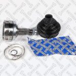 ШРУС наружный к-кт 21080221501286 ВАЗ 2108-2115/Kalina/Priora/Gran STELLOX