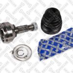 ШРУС наружный к-кт C9B11JD02B Nissan Qashqai 1.6 07> STELLOX