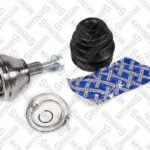 ШРУС наружный к-кт 25225 VW Passat B6 2.0FSi/2.0TDi 05> STELLOX