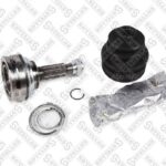 ШРУС наружный к-кт 22307 Toyota RAV 4 I 2.0 4WD 94-00 STELLOX