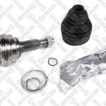 ШРУС наружный к-кт 96273759 Chevrolet Lacetti (J200) 1.4-1.8 05> STELLOX