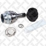 ШРУС внутренний к-кт 21451 Opel Ascona/Astra/Corsa/Tigra 1.0-1.8 8 STELLOX
