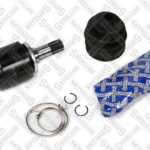 ШРУС внутренний к-кт 21080221505686 ВАЗ 2108-2115/Kalina/Priora/Gr STELLOX