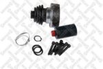 ШРУС внутренний к-кт 24749 VW Golf V 1.4 03> STELLOX